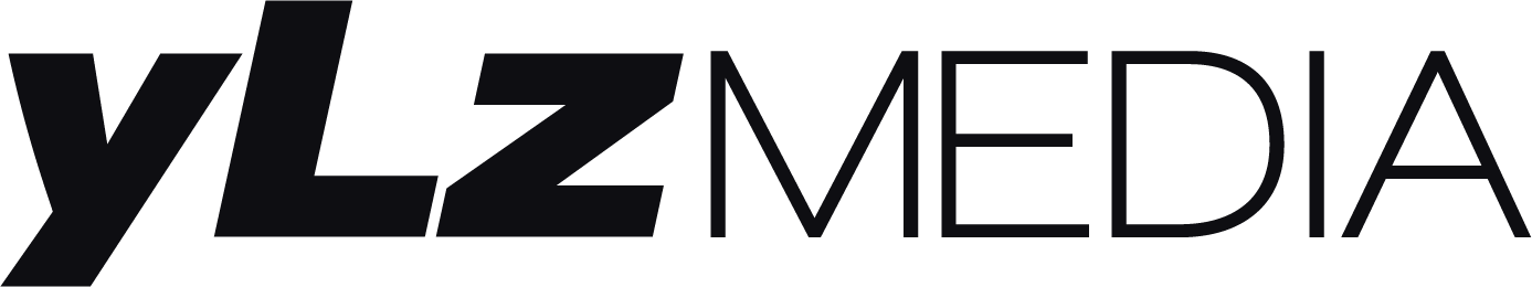YLZ MEDIA